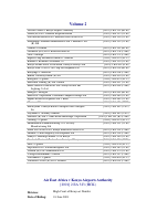 EA Law Reports - 2001 -Vol.2.pdf